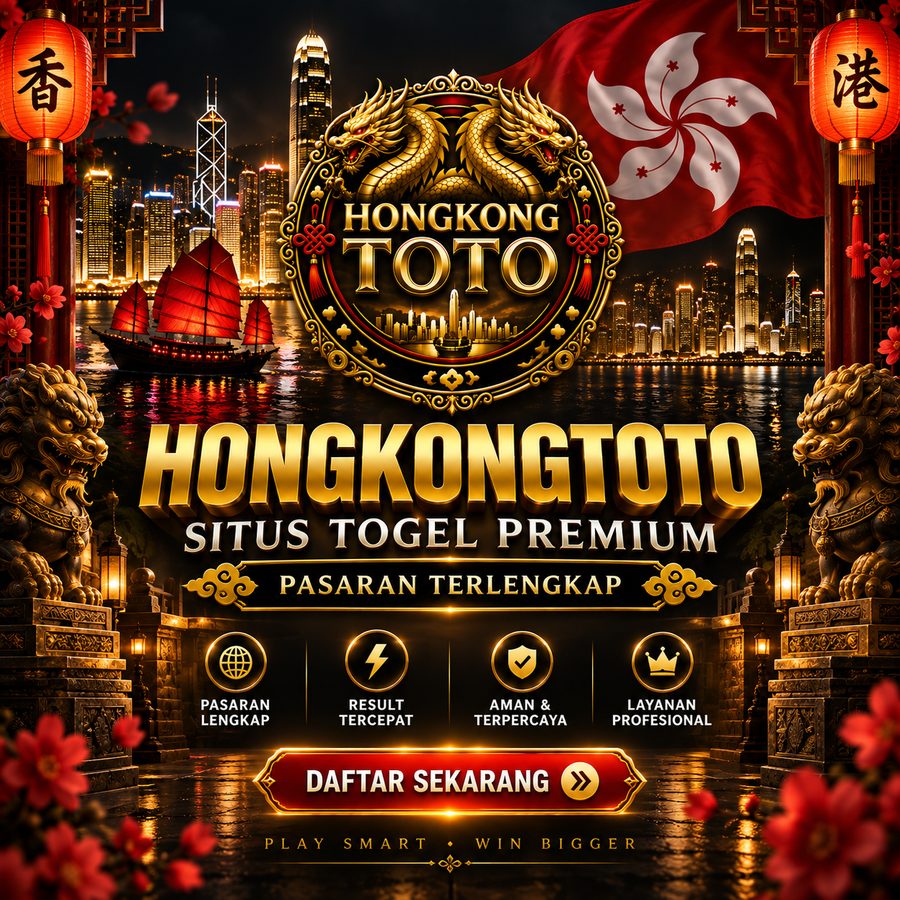Paito hk siang angka main HK 24 September 2026 prediksi (10589)