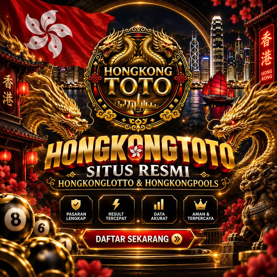 Data HK tahun 2026, keluaran 30 September, paito dan prediksi 1