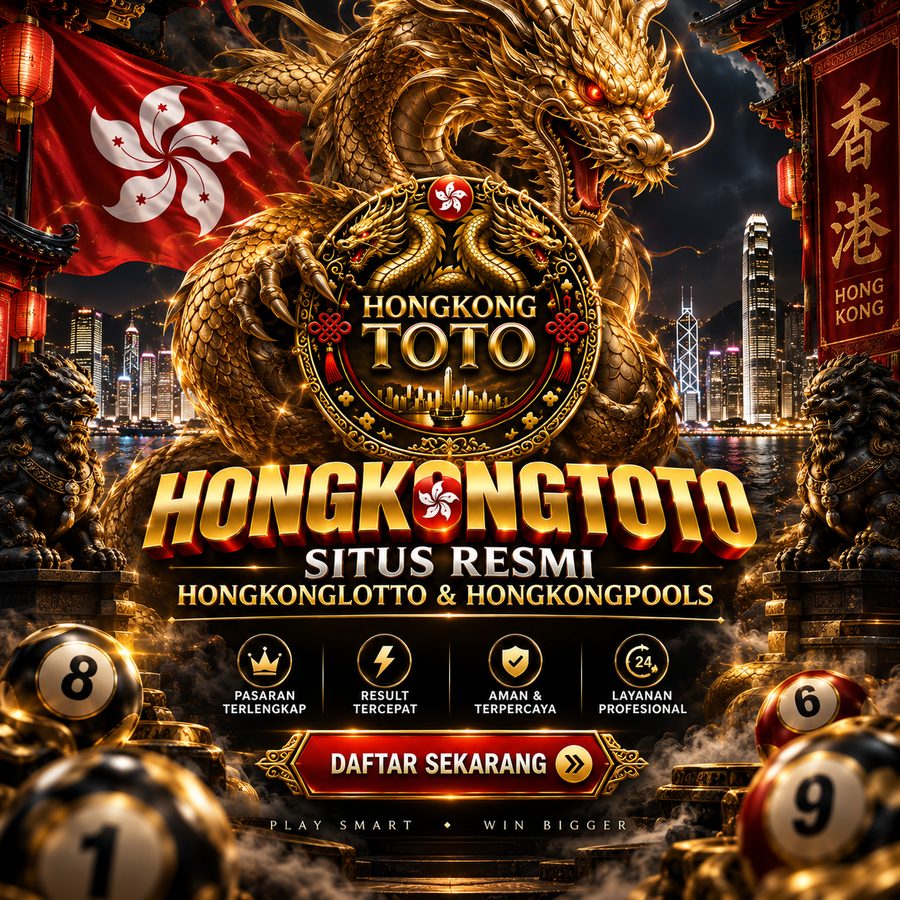 Hongkongtoto IV Nagari Bayang Utara
